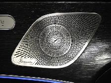 2022 Mercedes-Benz GLE 450 4MATIC No Accident AMG 360CAM HUD Bur - Photo 12