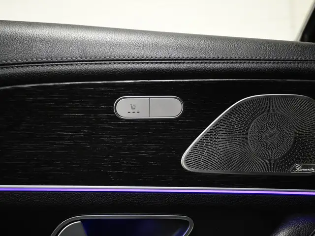 2022 Mercedes-Benz GLE 450 4MATIC No Accident AMG 360CAM HUD Bur - Photo 13