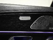 2022 Mercedes-Benz GLE 450 4MATIC No Accident AMG 360CAM HUD Bur - Photo 13