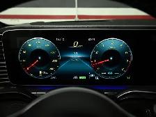 2022 Mercedes-Benz GLE 450 4MATIC No Accident AMG 360CAM HUD Bur - Photo 15