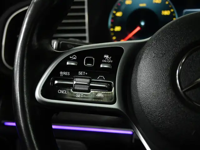 2022 Mercedes-Benz GLE 450 4MATIC No Accident AMG 360CAM HUD Bur - Photo 16