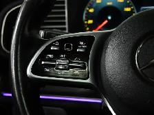 2022 Mercedes-Benz GLE 450 4MATIC No Accident AMG 360CAM HUD Bur - Photo 16