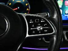 2022 Mercedes-Benz GLE 450 4MATIC No Accident AMG 360CAM HUD Bur - Photo 17