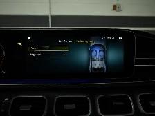 2022 Mercedes-Benz GLE 450 4MATIC No Accident AMG 360CAM HUD Bur - Photo 19