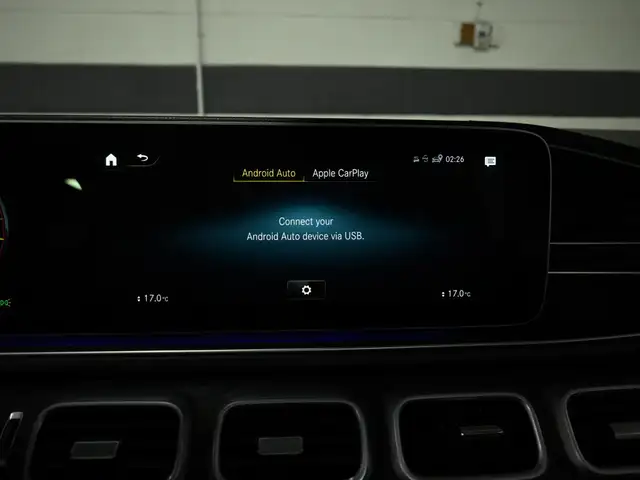 2022 Mercedes-Benz GLE 450 4MATIC No Accident AMG 360CAM HUD Bur - Photo 20
