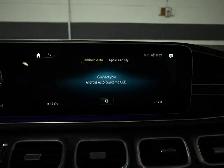 2022 Mercedes-Benz GLE 450 4MATIC No Accident AMG 360CAM HUD Bur - Photo 20