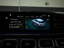 2022 Mercedes-Benz GLE 450 4MATIC No Accident AMG 360CAM HUD Bur - Photo 22