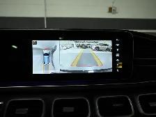 2022 Mercedes-Benz GLE 450 4MATIC No Accident AMG 360CAM HUD Bur - Photo 23