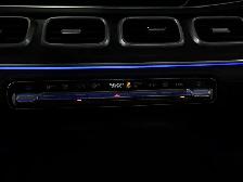 2022 Mercedes-Benz GLE 450 4MATIC No Accident AMG 360CAM HUD Bur - Photo 24