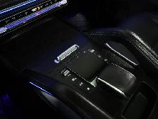 2022 Mercedes-Benz GLE 450 4MATIC No Accident AMG 360CAM HUD Bur - Photo 25
