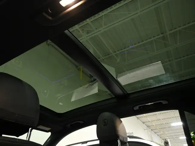 2022 Mercedes-Benz GLE 450 4MATIC No Accident AMG 360CAM HUD Bur - Photo 26