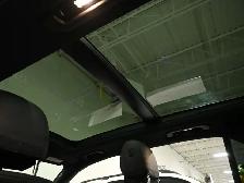 2022 Mercedes-Benz GLE 450 4MATIC No Accident AMG 360CAM HUD Bur - Photo 26