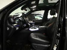 2022 Mercedes-Benz GLE 450 4MATIC No Accident AMG 360CAM HUD Bur - Photo 27