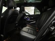 2022 Mercedes-Benz GLE 450 4MATIC No Accident AMG 360CAM HUD Bur - Photo 28