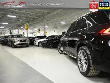 2022 Mercedes-Benz GLE 450 4MATIC No Accident AMG 360CAM HUD Bur - Photo 29