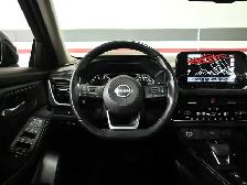 2023 Nissan Rogue SL Leather 360CAM Navigation Panoramic Roof Re - Photo 12