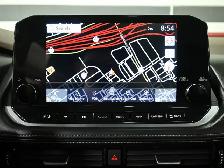 2023 Nissan Rogue SL Leather 360CAM Navigation Panoramic Roof Re - Photo 18