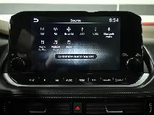 2023 Nissan Rogue SL Leather 360CAM Navigation Panoramic Roof Re - Photo 19