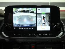 2023 Nissan Rogue SL Leather 360CAM Navigation Panoramic Roof Re - Photo 20