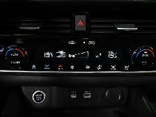 2023 Nissan Rogue SL Leather 360CAM Navigation Panoramic Roof Re - Photo 21