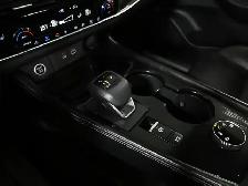 2023 Nissan Rogue SL Leather 360CAM Navigation Panoramic Roof Re - Photo 23