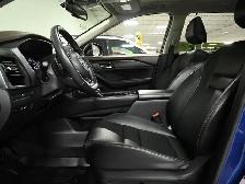 2023 Nissan Rogue SL Leather 360CAM Navigation Panoramic Roof Re - Photo 25