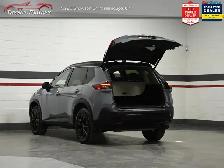 2023 Nissan Rogue SV Midnight Edition No Accident Leather 360CAM - Photo 8