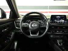 2023 Nissan Rogue SV Midnight Edition No Accident Leather 360CAM - Photo 12