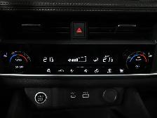 2023 Nissan Rogue SV Midnight Edition No Accident Leather 360CAM - Photo 19