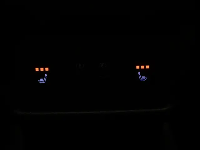 2023 Nissan Rogue SV Midnight Edition No Accident Leather 360CAM - Photo 20