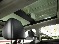 2023 Nissan Rogue SV Midnight Edition No Accident Leather 360CAM - Photo 22