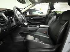 2023 Nissan Rogue SV Midnight Edition No Accident Leather 360CAM - Photo 23