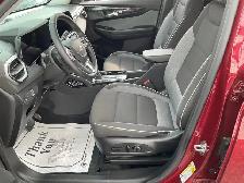 2024 Chevrolet TrailBlazer LT - Photo 8