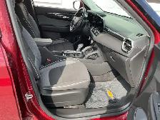 2024 Chevrolet TrailBlazer LT - Photo 9