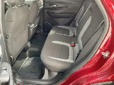 2024 Chevrolet TrailBlazer LT - Photo 10