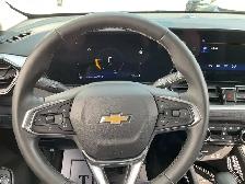 2024 Chevrolet TrailBlazer LT - Photo 12