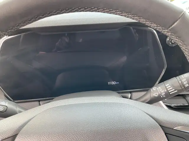 2024 Chevrolet TrailBlazer LT - Photo 13