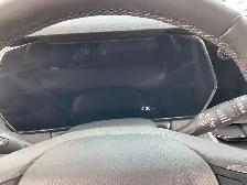 2024 Chevrolet TrailBlazer LT - Photo 13