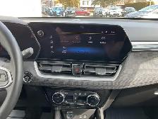 2024 Chevrolet TrailBlazer LT - Photo 14