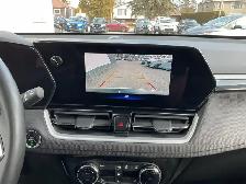 2024 Chevrolet TrailBlazer LT - Photo 15