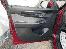 2024 Chevrolet TrailBlazer LT - Photo 16