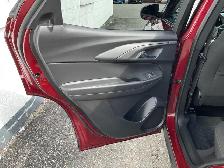 2024 Chevrolet TrailBlazer LT - Photo 18