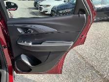 2024 Chevrolet TrailBlazer LT - Photo 19