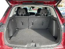 2024 Chevrolet TrailBlazer LT - Photo 20