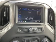 2022 Chevrolet Silverado 1500 Custom - Photo 12