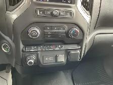 2022 Chevrolet Silverado 1500 Custom - Photo 13