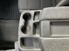 2022 Chevrolet Silverado 1500 Custom - Photo 14