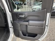 2022 Chevrolet Silverado 1500 Custom - Photo 19