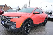 2025 Hyundai Santa Cruz Preferred - Photo 2