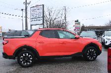 2025 Hyundai Santa Cruz Preferred - Photo 3